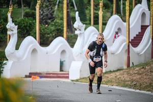 BIB: 5414
                            <button type="button" onclick="openModal(22506825)" class="btn btn-primary btn-sm float-right btn-popup" data-toggle="modal" data-target=".modal-high-quality">
                        <i class="fas fa-shopping-cart"></i> Add to Cart
                    </button>
                                            <button type="button" onclick="isThisMe(22506825, true)" class="btn btn-success btn-sm float-right btn-popup btn-isme hidden" data-toggle="tooltip" data-placement="bottom" title="นี่คือรูปของคุณใช่ไหม คลิกที่นี่เพื่อเอาเข้าอัลบั้ม">
                        <i class="fas fa-plus"></i> Add to album
                    </button>
                    <button type="button" onclick="isThisMe(22506825, false)" class="btn btn-warning btn-sm float-right btn-popup btn-isnotme hidden">
                        <i class="fas fa-ban"></i> Remove from album
                    </button>